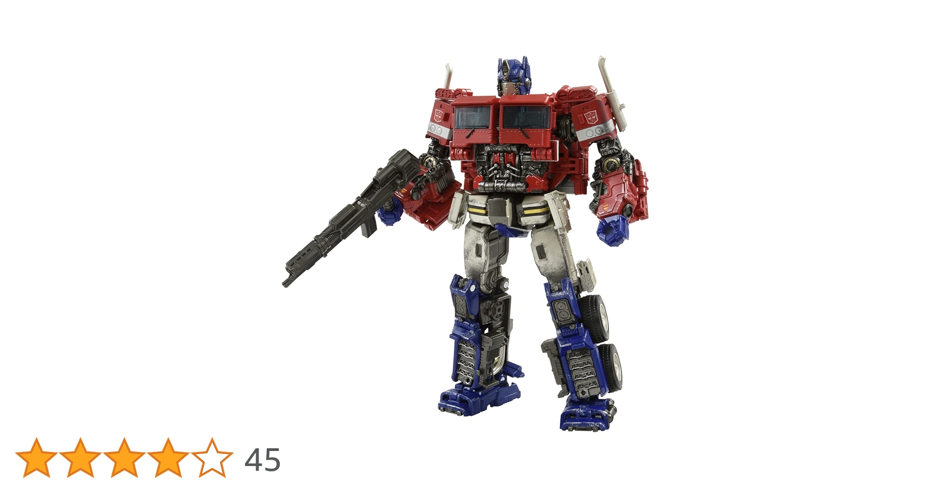 Amazon.co.jp: トランスフォーマー プレミアムフィニッシュシリーズ PF